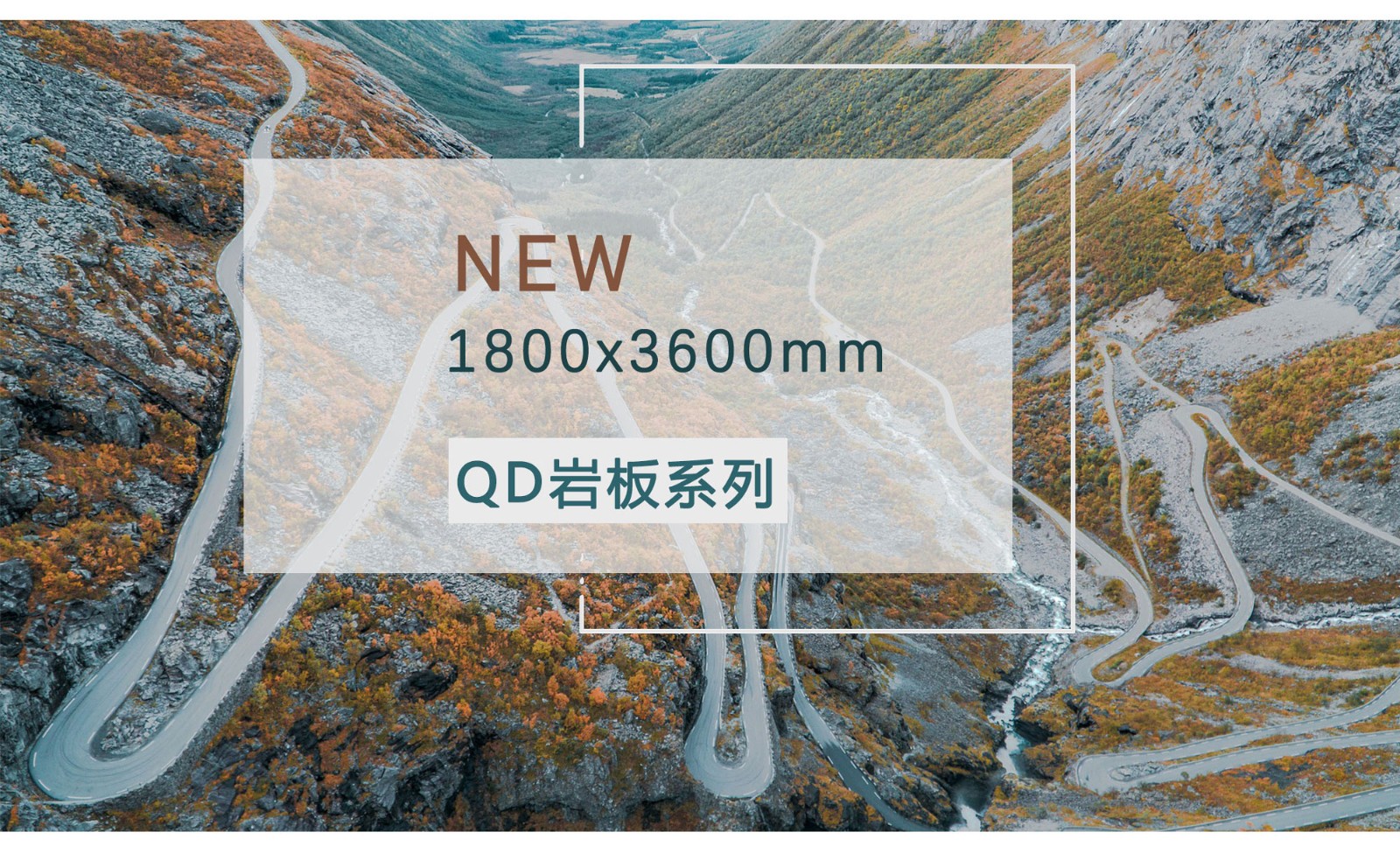 1640851336830760.jpg 頭圖已修.jpg