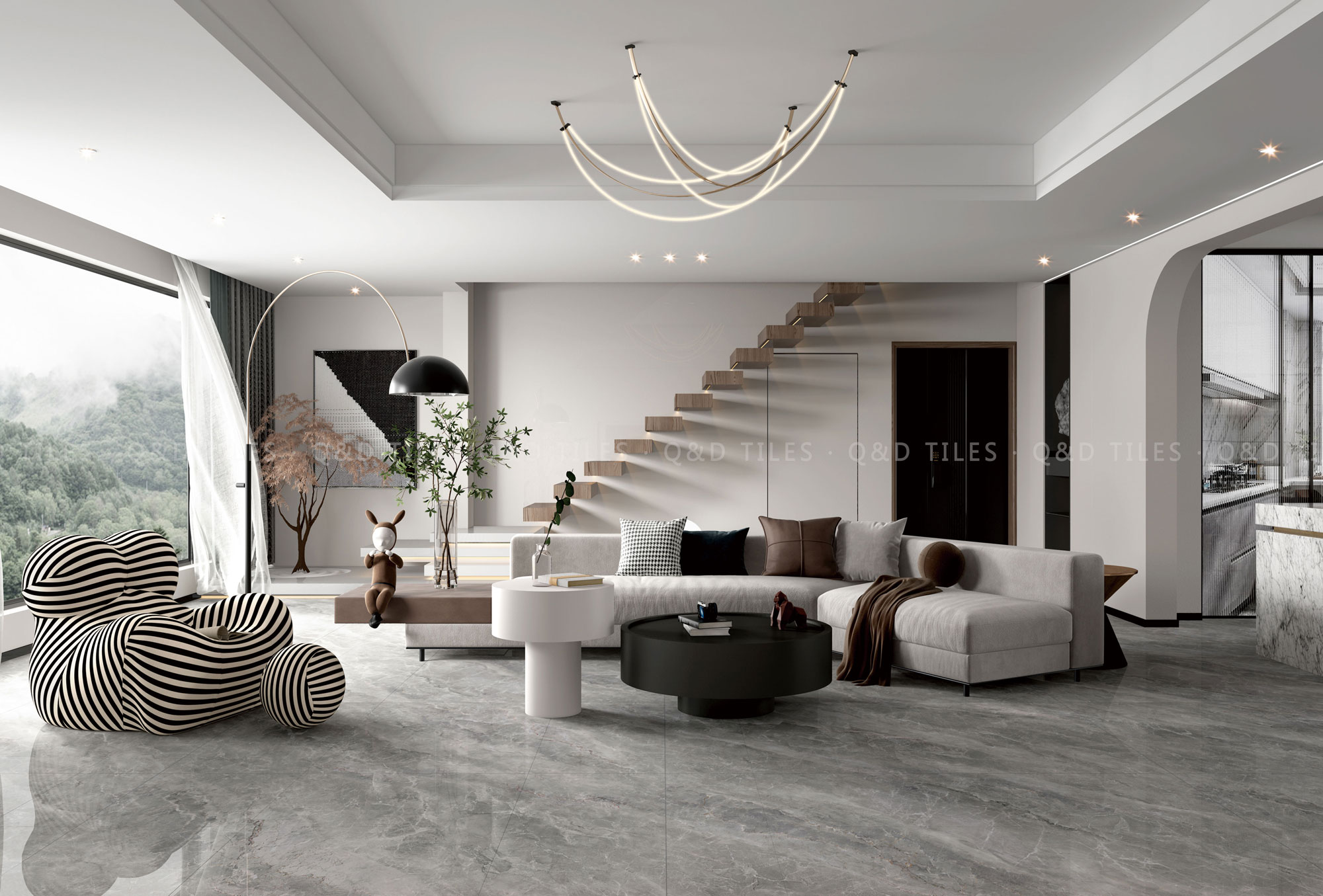 1640852185346433.jpg FMB10202LPQ-客廳2.jpg