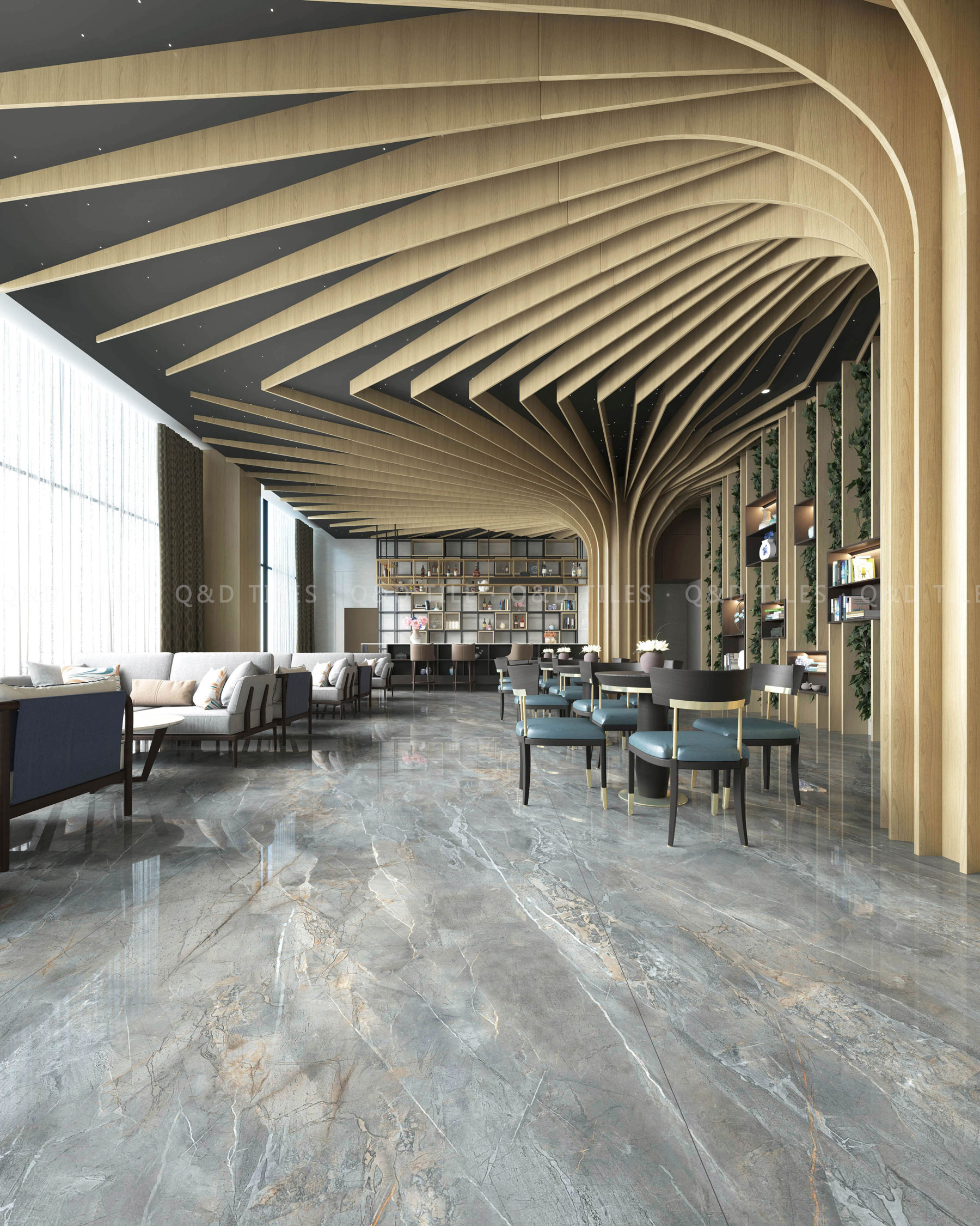 1640852954258085.jpg 煙嵐160-320DBHP12115Q-3-1.jpg