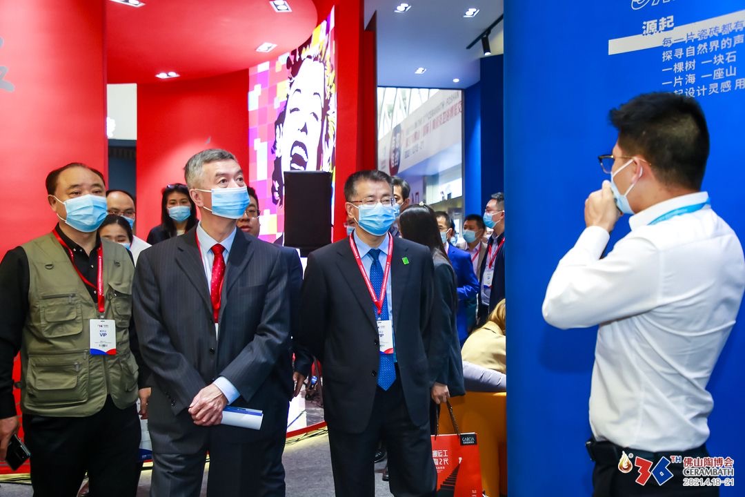 1640856145380358.jpg 微信圖片_2021042108522518.jpg