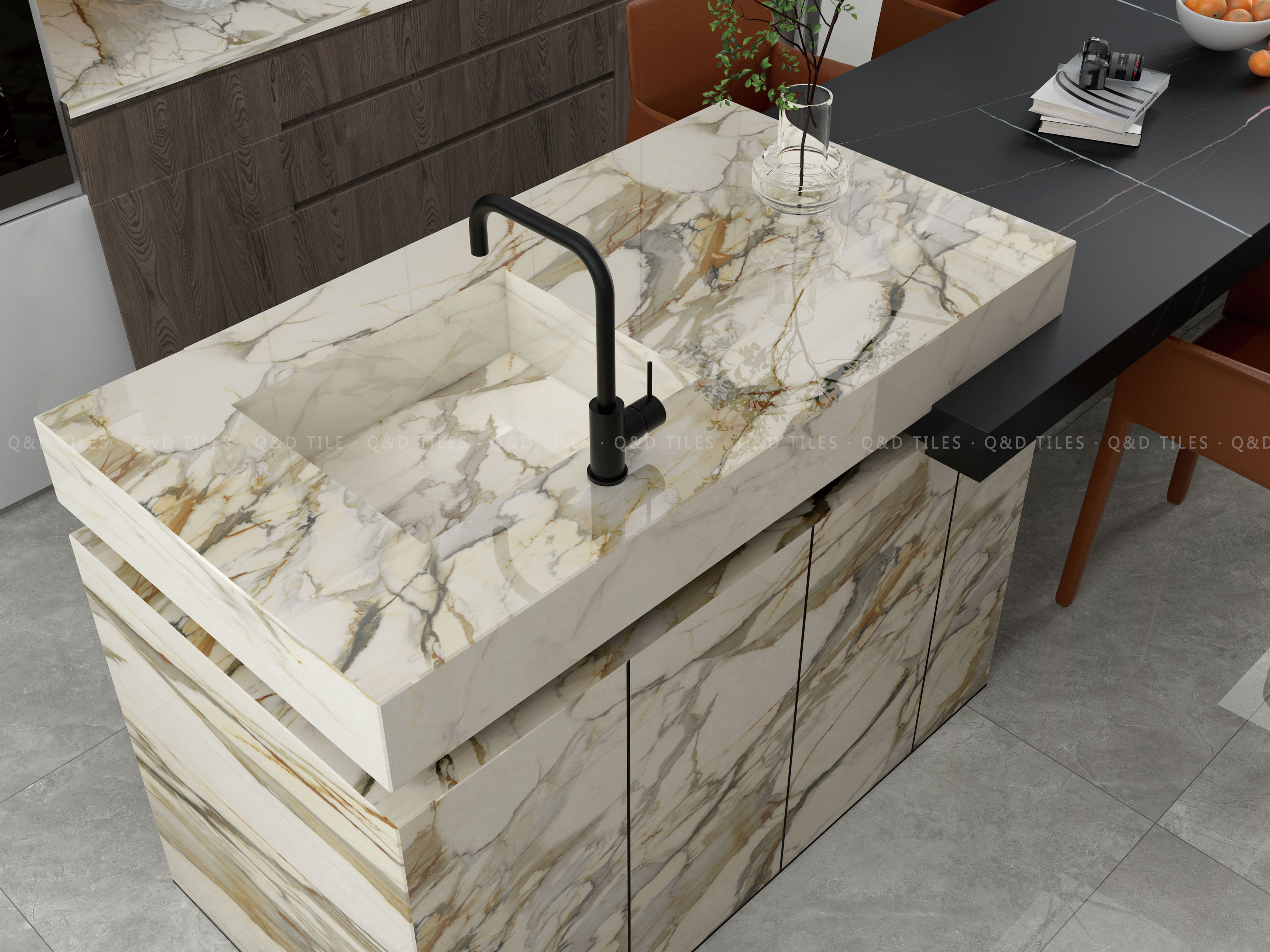 1640914791103790.jpg 90-270DBHP10107Q-+-90-270DBH10108Q-+-韋斯特曼FMB7518PCQ.jpg