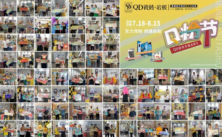 1647655850696408.jpg 4.jpg