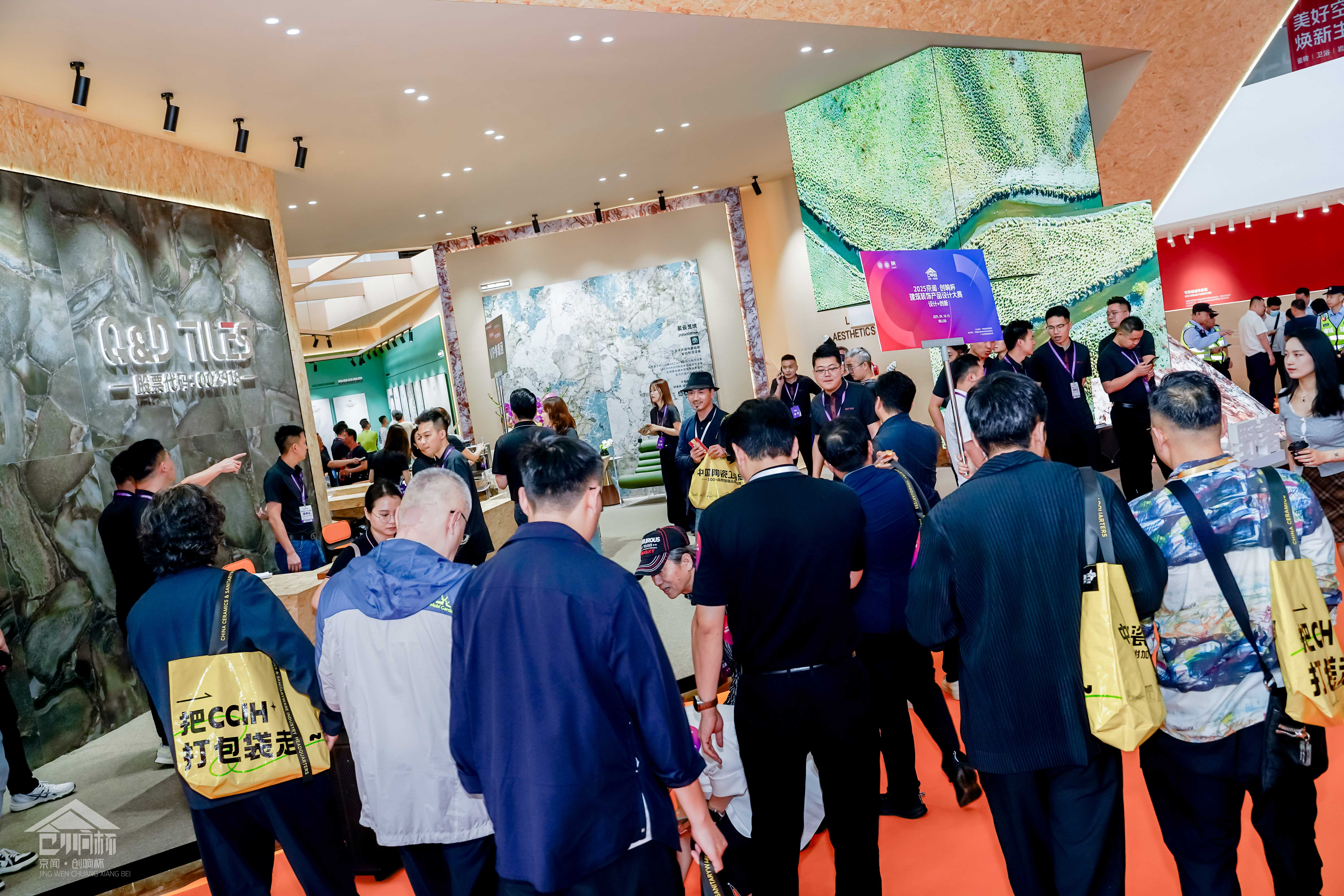 1753165855945147.jpg 02.jpg