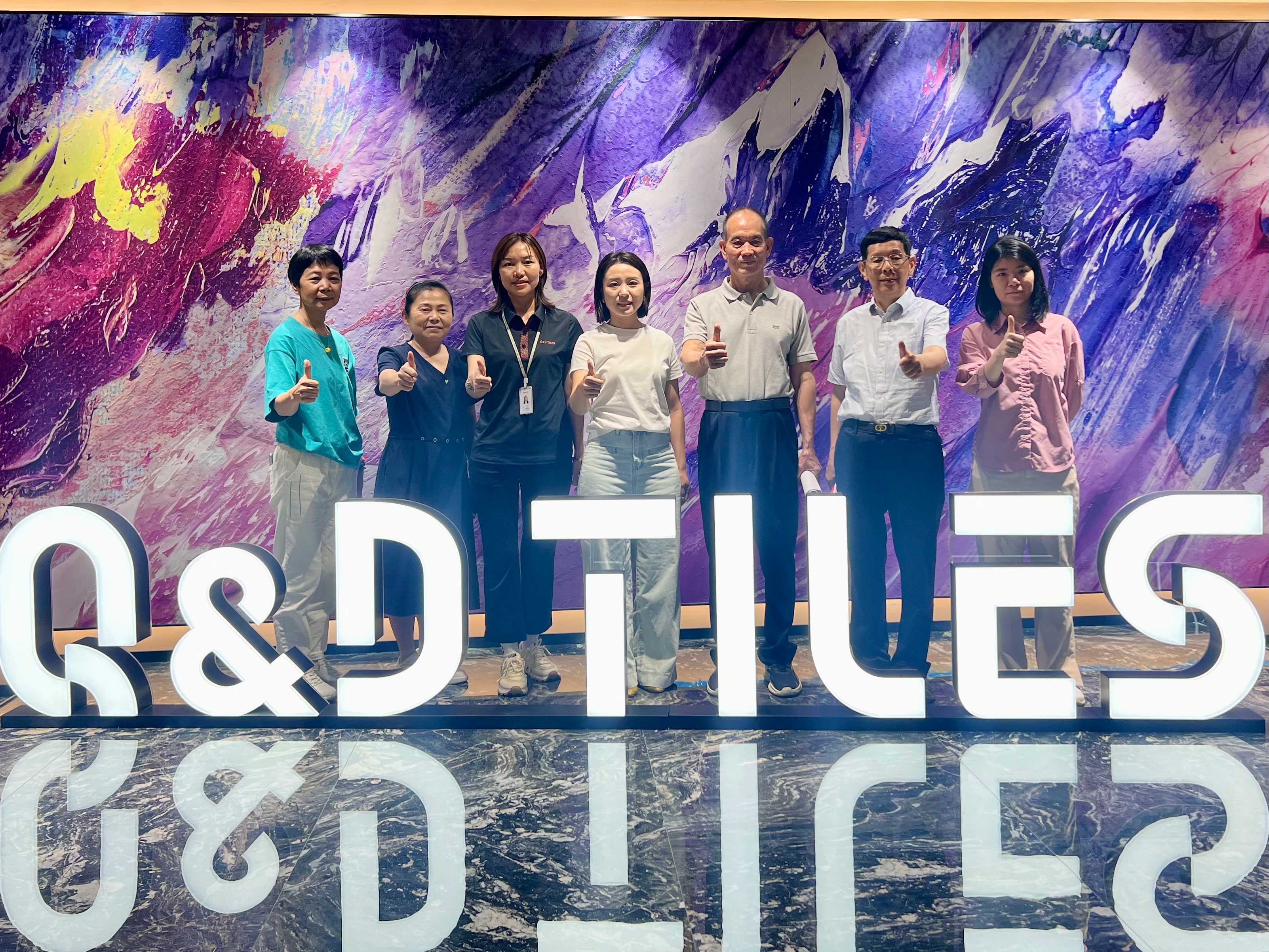 1753166122418750.jpg 07.jpg