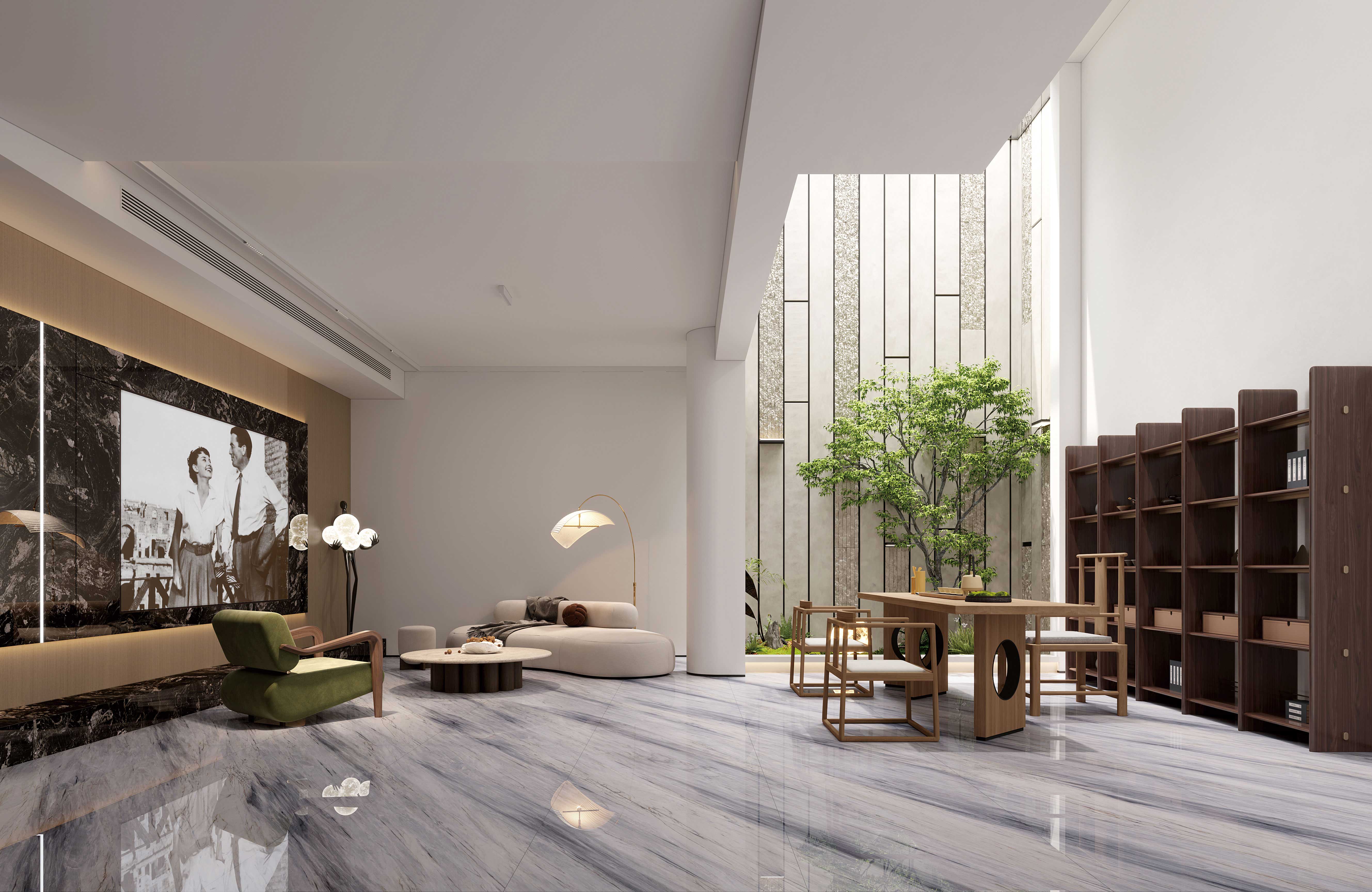 1753166146429862.jpg 10.jpg