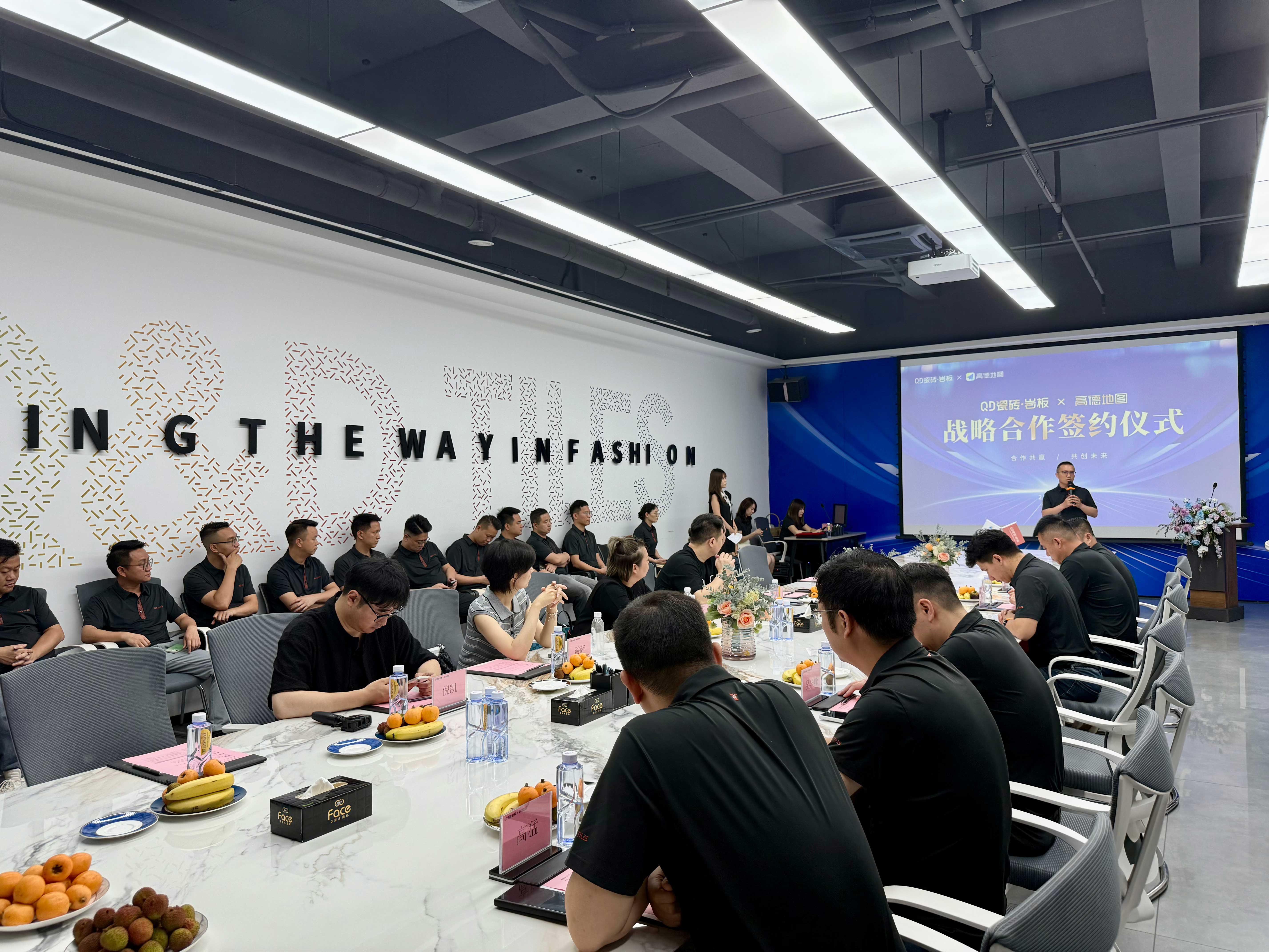 1753166408680078.jpg 04.jpg